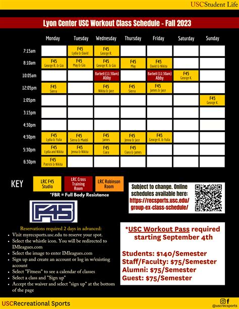 Printable September 2024 Calendar Free Printable Calendars, 46% OFF