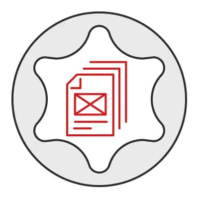 Image result for Slater Tools