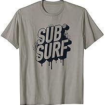 Buy Subway Surfers Products Online at Best Prices in India | Ubuy