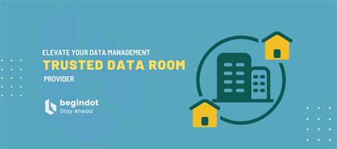 Rezultat imagine pentru Trusted Data