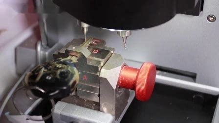 Image result for ProSource Key Machine