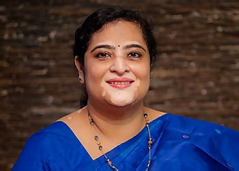 3 Best Gynaecologist Doctors in Kozhikode, KL - Expert Recommendations