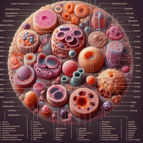 Image result for Lymphoid Cell Lineage