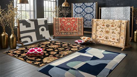 Best Seller Rugs Online - Top-Quality Rugs at Surya Living