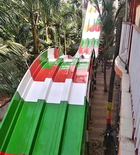 MANTHAN RESORT & BEACH PARK - All You Need to Know BEFORE You Go 2026 ...