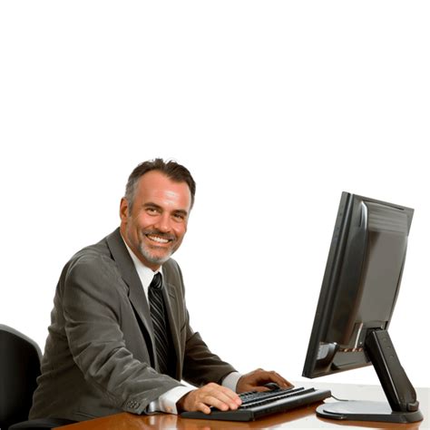 Image result for Programmer Vector Png