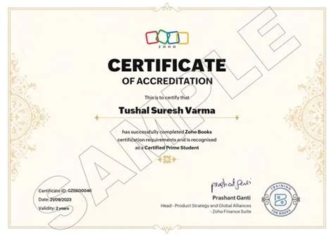 BBA in Accounting and Finance with Paid Internship | ICA Edu Skills