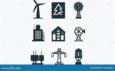 Smart Grid Technology Icon 的图像结果