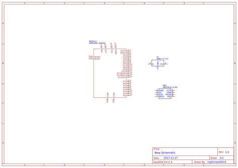 Image result for Arduino NRF Controller