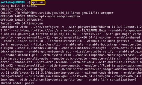 Image result for GCC GUI