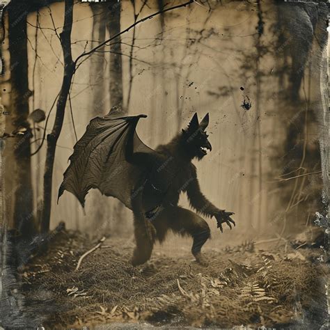Premium Photo | Unveiling the Enigmatic Unearthing the Earliest Ferrotype Photography of ...