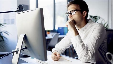 Image result for F5 Network Load Balancer