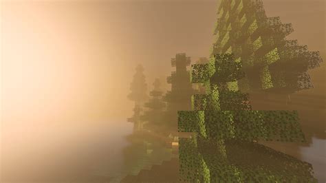 Image result for Mods for Bedrock Graphics in Java