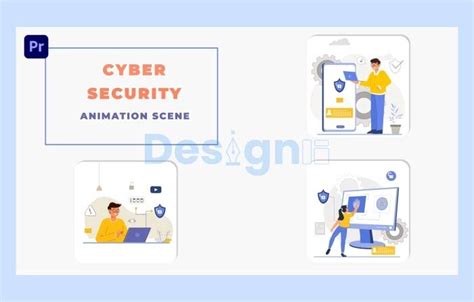 Image result for Animation Blueprint State Machine Attack