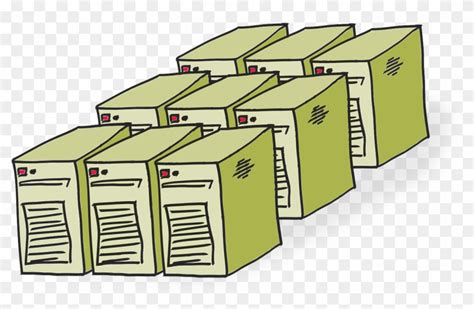 Image result for How to Install Java for Digital Signature