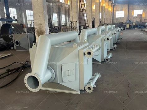 Image result for Waste Heat Recovery Unit Applications