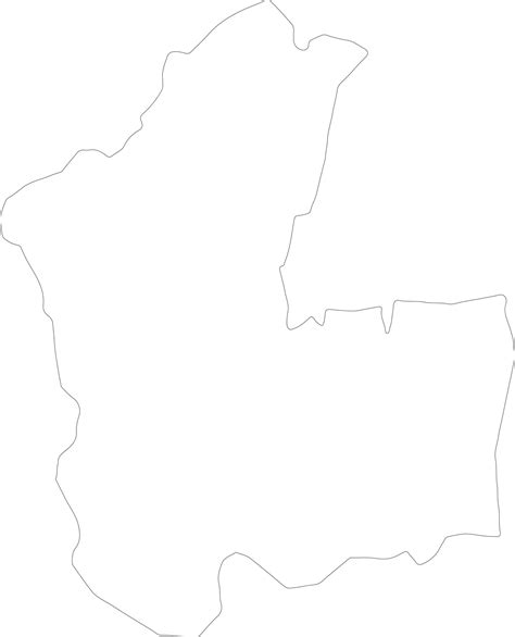 Image result for Mathale Sri Lanka Map