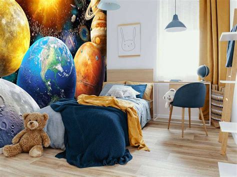 New Solar System 的图像结果