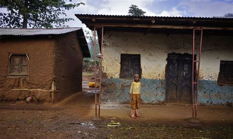 Gelemso Tourism (2026) Ethiopia - Best Places to Visit in Gelemso ...