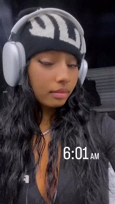 Image result for Ruby Rose Rapper