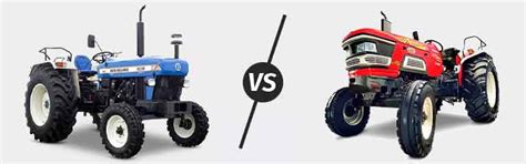 Compare Tractor Price, Brands, Specification, Offers, Discount, Features.