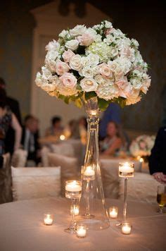 53 Geles ideas | wedding decorations, wedding flowers, wedding