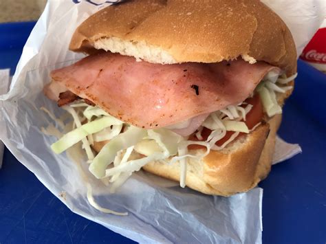 EL CAPI, Guayaquil - Restaurant Reviews, Phone Number & Photos ...