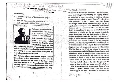 Msoel test 10 reading - its very helpful pte test - 1: An ...