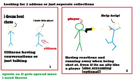 Image result for Glua Injector Gmod