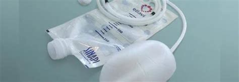 Gynecology 1 - Sterile Convex Probe Cover Surginova sterile Convex ...