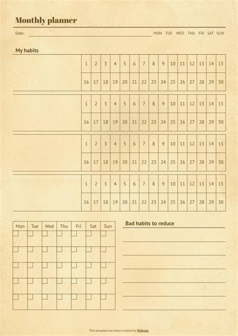 Image result for Logbook Sample