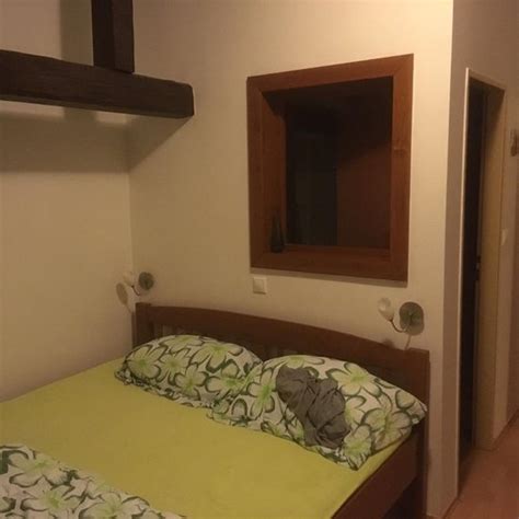 VINNY SKLEP U HRABALU (Hustopece) - Lodging Reviews & Photos - Tripadvisor