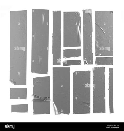 Duct Tape Year Invented at Darrel Ferreira blog