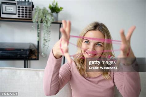 Image result for Thread Video Game