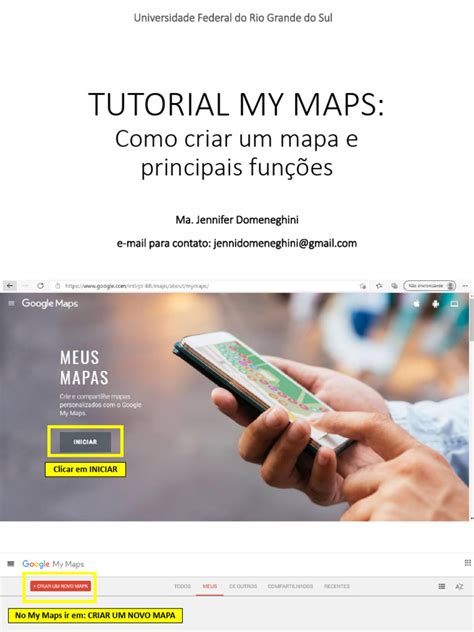 Image result for Google My Maps Tutorial