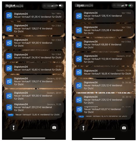 KI Affiliate Code von Eugen Grinschuk: Erfahrungen + Test