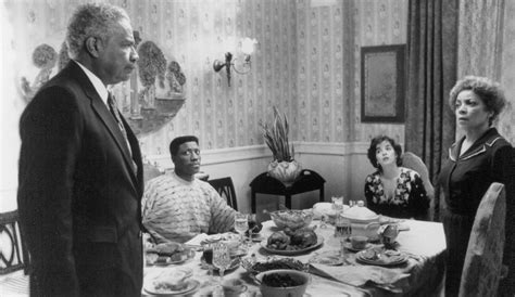 Concrete Jungle Fever Meaning at Bridget Pardo blog