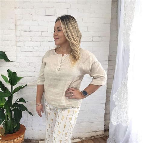 Vera May Bags | Vera May Clothing | Soho Bay