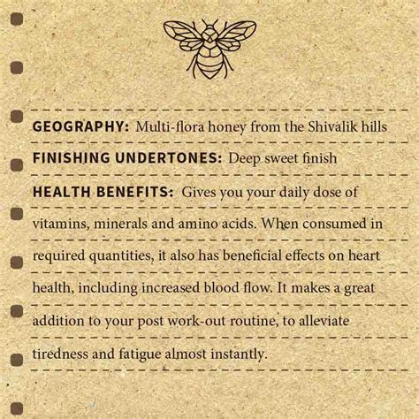 Himalayan Flora Honey – UTMT