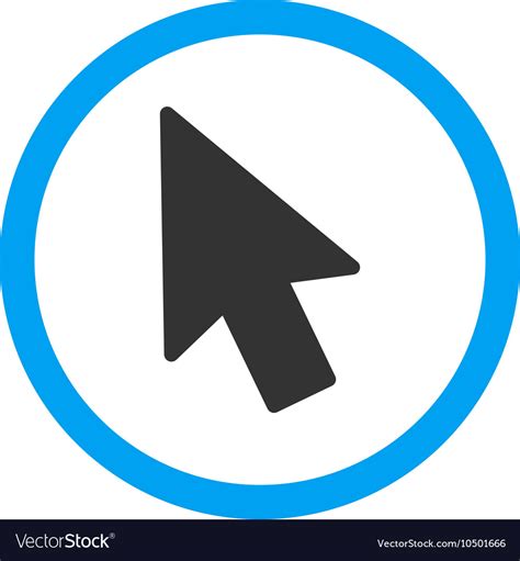 Image result for Rounded Computer Mouse