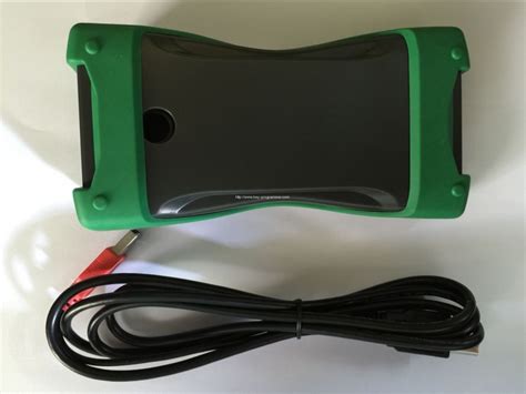 Program 2013 VW Passat Key 的图像结果