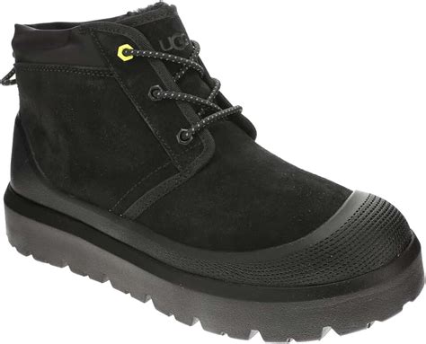 Amazon.in: UGG - Shoes: Shoes & Handbags