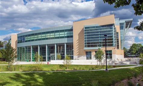 Home | Northern Virginia Community College