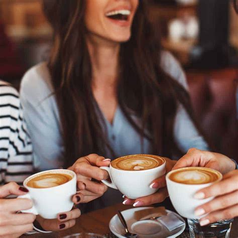 Buy Wholesale Coffee | Reviva Wholesale Speciality Coffee Suppliers