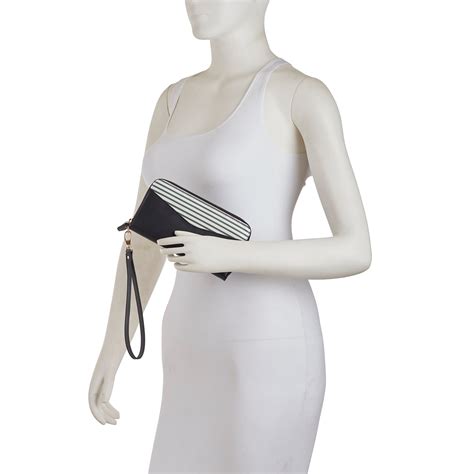 Women's Wallets - tohl