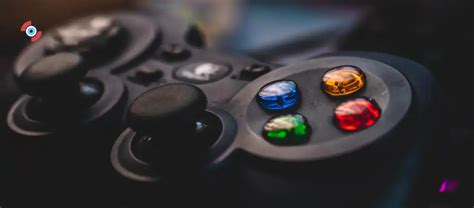 Logitech Games Software 的图像结果