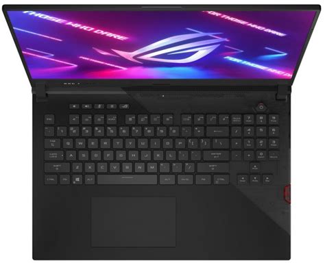 [Specs, Info and Prices] List of all laptops with NVIDIA GeForce RTX ...