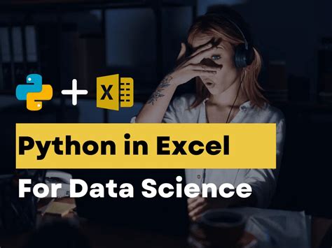 Excel Using Python for Beginners 的图像结果