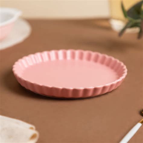 Sherry Berry Baking Pan 6 Inch