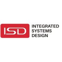 Image result for Integrated Systems Design